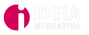 Ideia Interativa