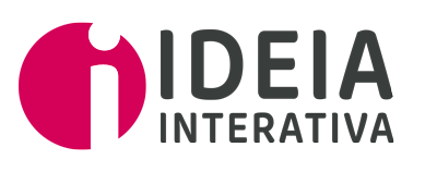 Ideia Interativa